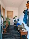 Foto - 1 Zimmer Erdgeschoßwohnung zur Miete in Gachenbach