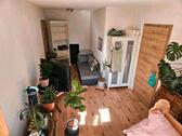 Foto - 1 Zimmer Erdgeschoßwohnung in Gachenbach