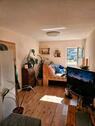 Foto - Erdgeschoßwohnung in Gachenbach zur Miete