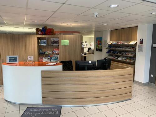 Foto - andere zur Miete in Bönnigheim