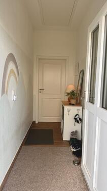 Foto - Einfamilienhaus in Erfde zum Kaufen
