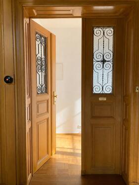 Foto - Wohnung als Kapitalanlage - provisionsfrei Rendite 4,15 %