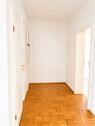 Foto - 3 Zimmer Etagenwohnung zum Kaufen in Leipzig