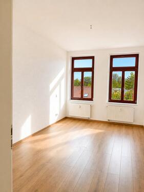 Foto - 3 Zimmer Etagenwohnung in Leipzig