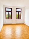 Foto - Etagenwohnung in Leipzig zum Kaufen