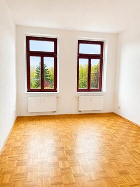 Foto - Etagenwohnung in Leipzig zum Kaufen