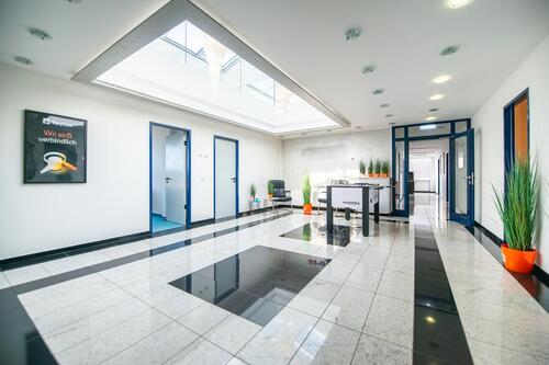 Foto - andere in Essen zur Miete