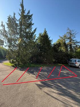 Foto - andere zur Miete in Calw