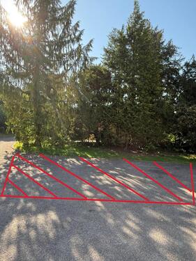 Foto - andere in Calw