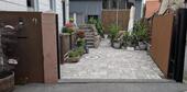 Foto - Einfamilienhaus zum Kaufen in Tauberbischofsheim