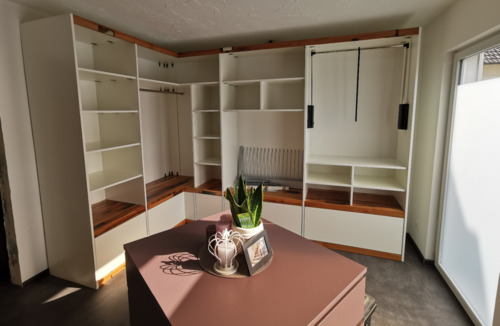 Foto - Einfamilienhaus in Tauberbischofsheim zum Kaufen