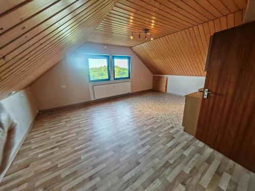 Foto - Etagenwohnung zur Miete in Mühlacker
