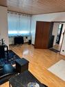 Foto - 1 Zimmerwohnung Erlochweg ab 1. Oktober