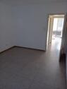 Foto - Wohnung 3Etg 3Zimmer KDB - 500,00 EUR Kaltmiete,