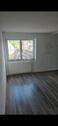 Foto - 3-4 Zimmerwohnung Dachgeschoss - 530,00 EUR Kaltmiete,