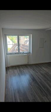 Foto - 3-4 Zimmerwohnung Dachgeschoss - 530,00 EUR Kaltmiete,