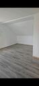 Foto - Etagenwohnung in Wettin-Löbejün