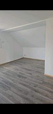 Foto - Etagenwohnung in Wettin-Löbejün