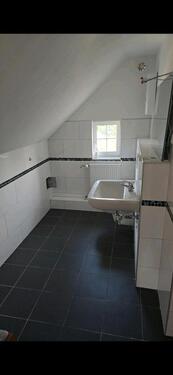 Foto - Etagenwohnung in Wettin-Löbejün zur Miete