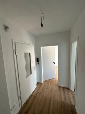 Foto - Etagenwohnung in Wuppertal zur Miete
