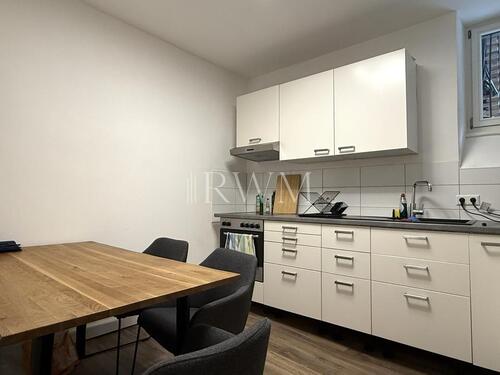 Foto - Etagenwohnung in Stuttgart zur Miete