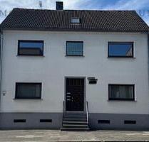 Dachgeschosswohnung - 670,00 EUR Kaltmiete, in Dortmund (PLZ: 44388) Bövinghausen
