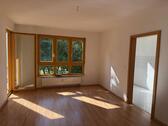 Foto - Etagenwohnung in Prenzlau