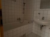Foto - Etagenwohnung in Prenzlau zur Miete