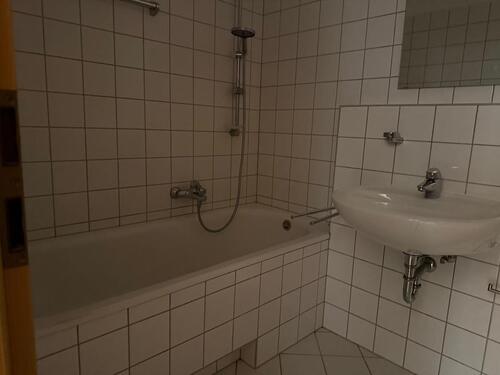 Foto - Etagenwohnung in Prenzlau zur Miete