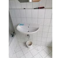 2 Zimmer Wohnung in Hirschaid - 500,00 EUR Kaltmiete, in Memmelsdorf (PLZ: 96117)