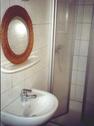 Foto - Hochwertig ausgestattetes geräumiges Appartement im Grünen