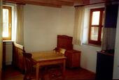 Foto - Etagenwohnung zur Miete in Ergolding