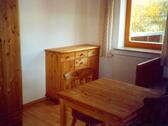 Foto - Etagenwohnung in Ergolding