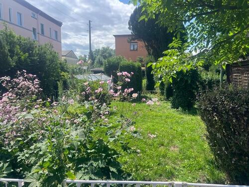 Foto - Einfamilienhaus in Eilenburg zum Kaufen