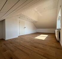 3-Zimmer-Wohnung mit neuer Einbauküche - Kupferzell