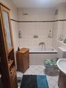 Foto - Etagenwohnung in Achern