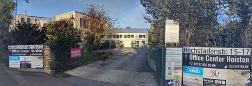 Foto - andere in Neuss zur Miete