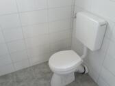Foto - Etagenwohnung zur Miete in Göttingen