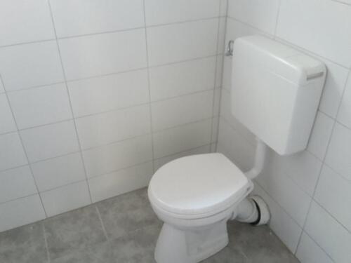Foto - Etagenwohnung zur Miete in Göttingen