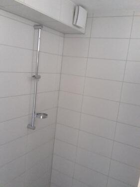 Foto - Etagenwohnung in Göttingen zur Miete