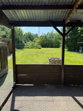 Foto - Einfamilienhaus in Wiesmoor zum Kaufen