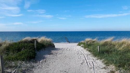 Foto - andere zur Miete in Zingst
