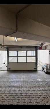 Foto - andere zur Miete in Riedstadt