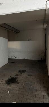 Foto - andere in Riedstadt