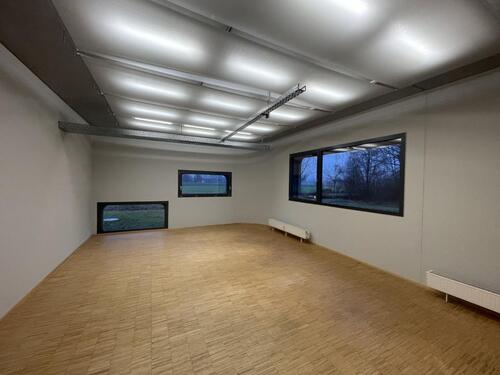 Foto - Flexible Arbeitsplätze in schickem Office - All-in-Miete