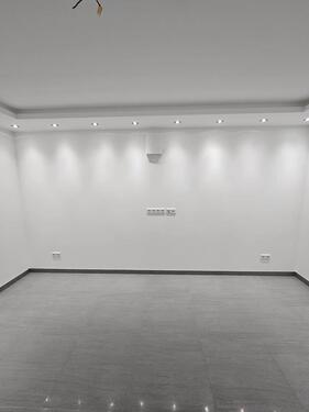 Foto - Etagenwohnung in Illingen