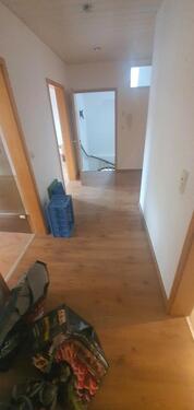 Foto - 3 ZW Braunschweig, Böcklerstr , 2OG