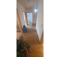 3 ZW Braunschweig, Böcklerstr , 2OG