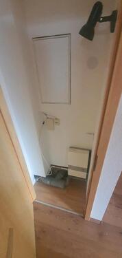 Foto - Etagenwohnung zur Miete in Braunschweig