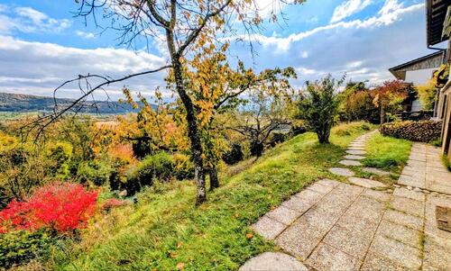 Foto - Möblierte 2ZKB Wohnung für 4-6 Monate